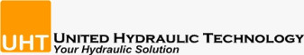 United Hydraulics Technology
