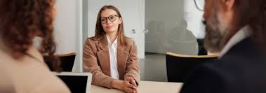 Persiapan Interview Kerja & Psikotest