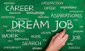 Persiapan Masuk Dunia Kerja: Panduan Kekinian untuk Fresh Graduate